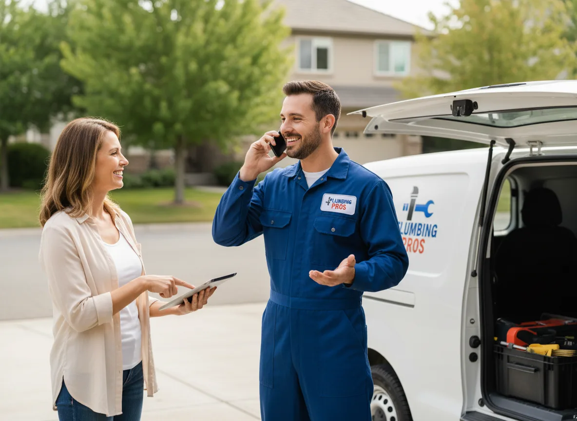 Water Heater Repair Fruitport, MI FAQs